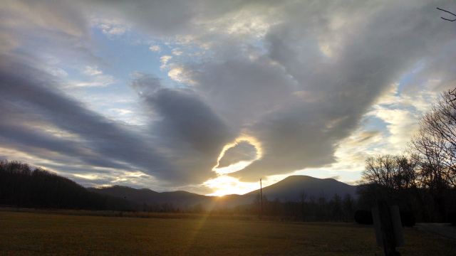 IMG_20150115_165602030_HDR