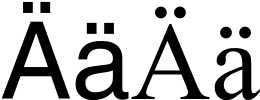 A-umlaut_svg