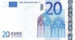 Euro 20