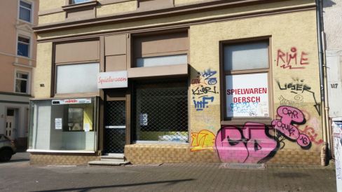 9825b329-60ec-467b-b33f-1ca0e80fb407