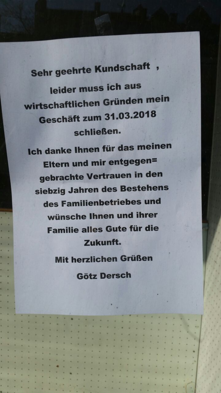 d50a3ea1-ed8f-43c5-aa5c-386fcde9d8db