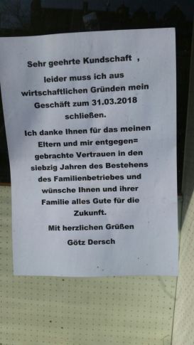 d50a3ea1-ed8f-43c5-aa5c-386fcde9d8db